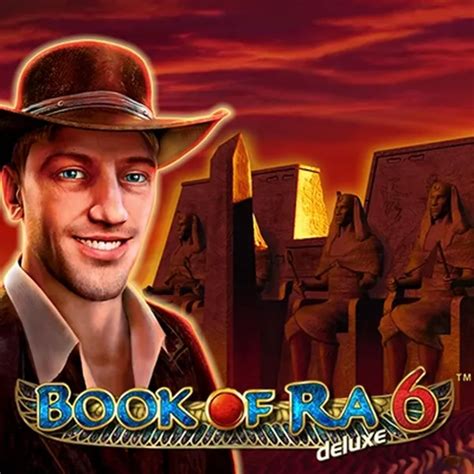 book of ra novoline|book of ra deluxe 6.
